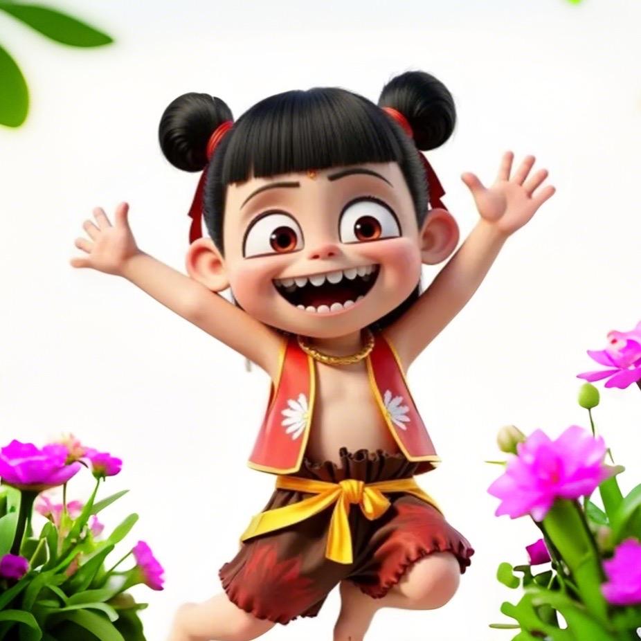 情感小志