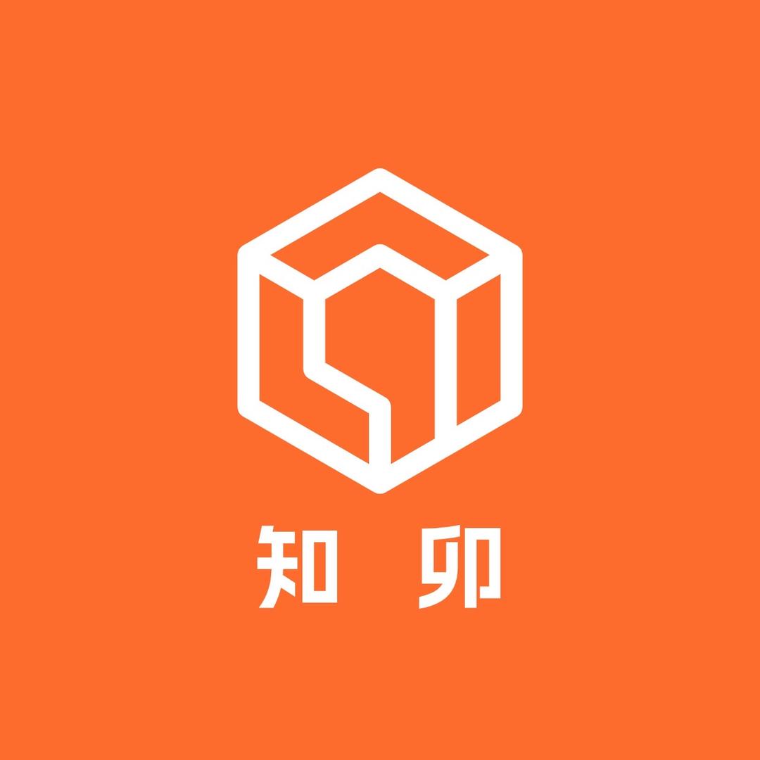 天舟知卯