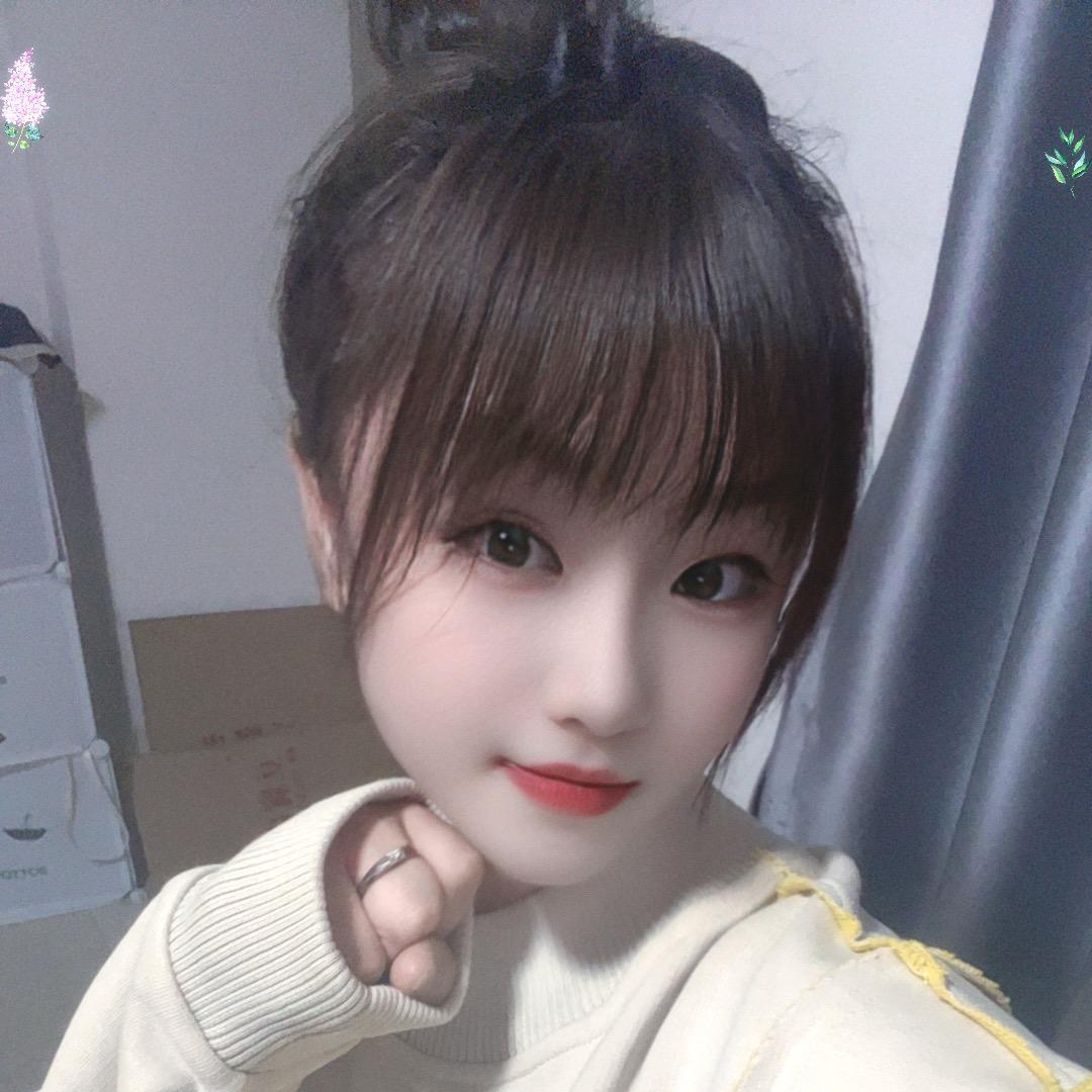 ໑ຼₒ₂₄ღ᭄幸运星🦋꧔ꦿ᭄💞