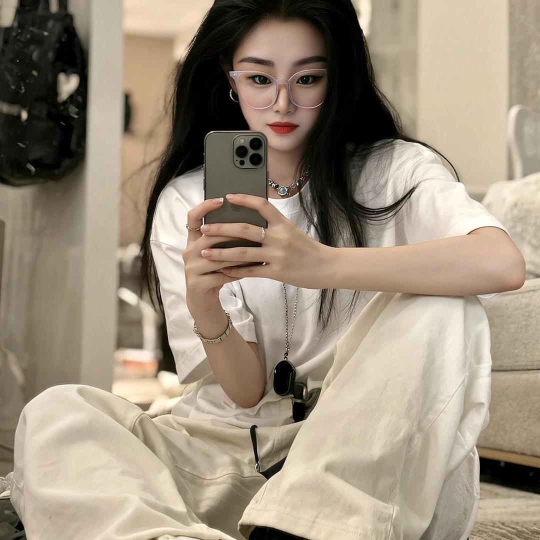 姚皓然