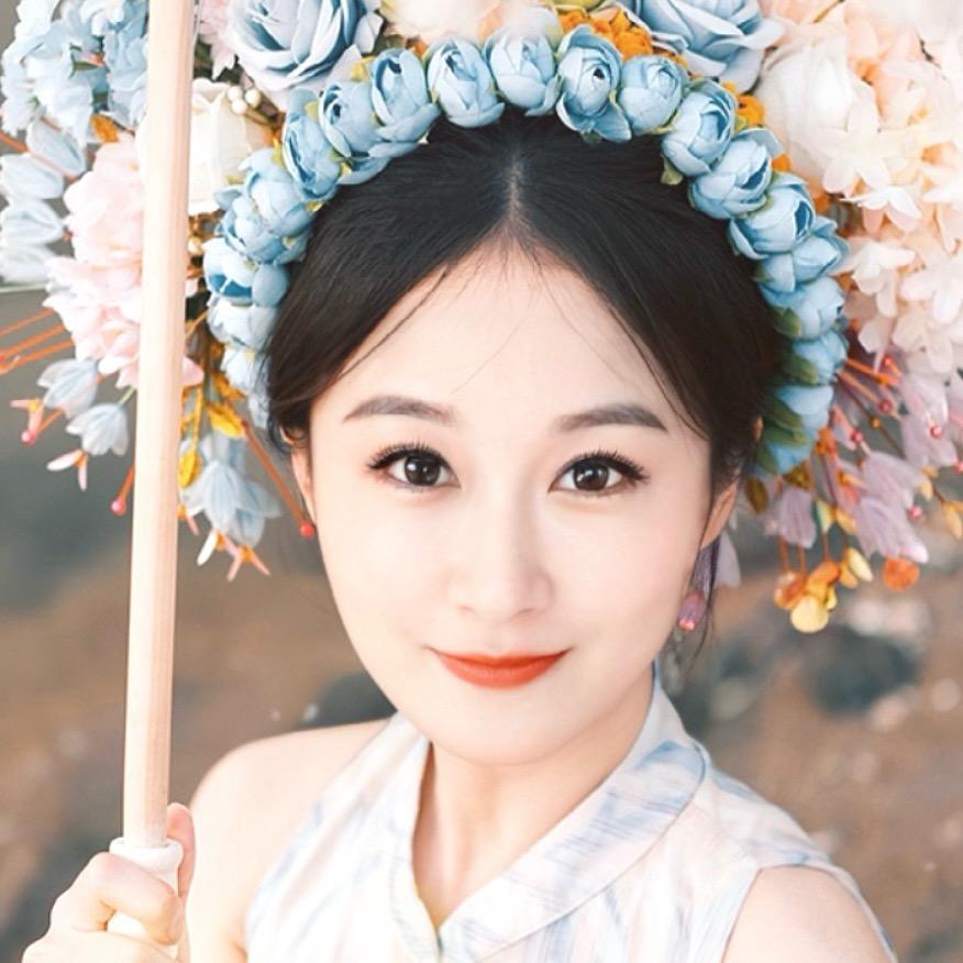 甜忱🌸