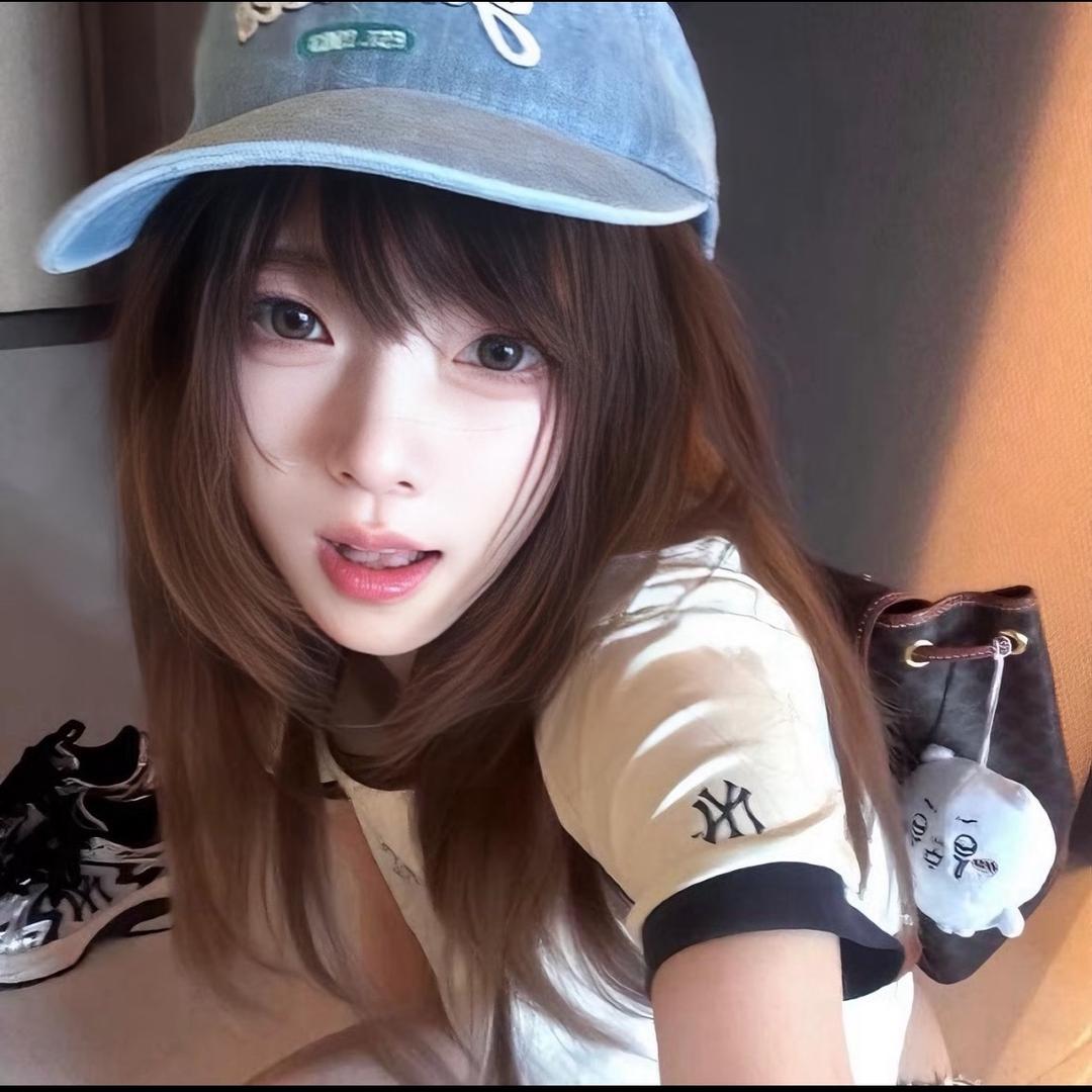 小夫妹妹