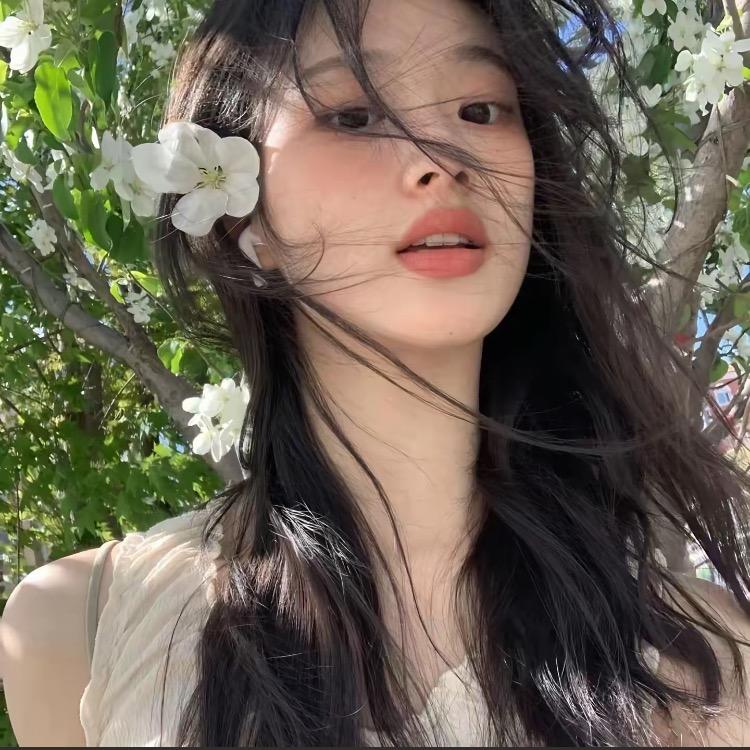 与清风