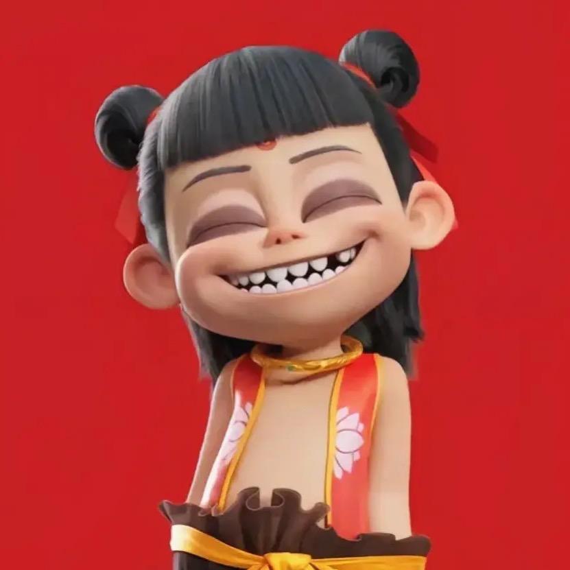 小维维智慧课堂