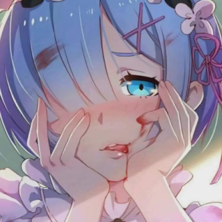 小宝（最强女野王）