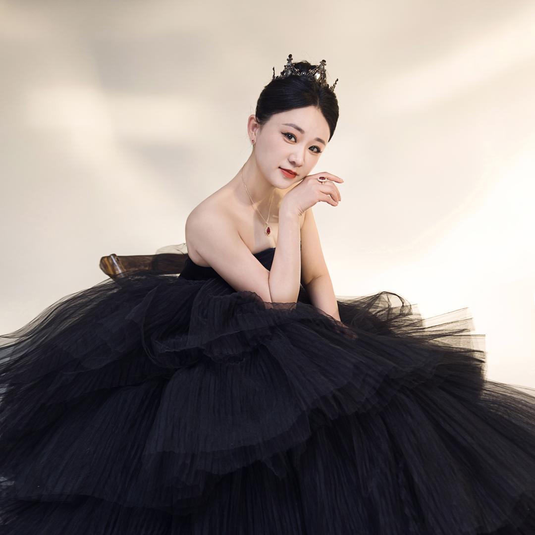 齐鲁地矿批发零售、笑姐1