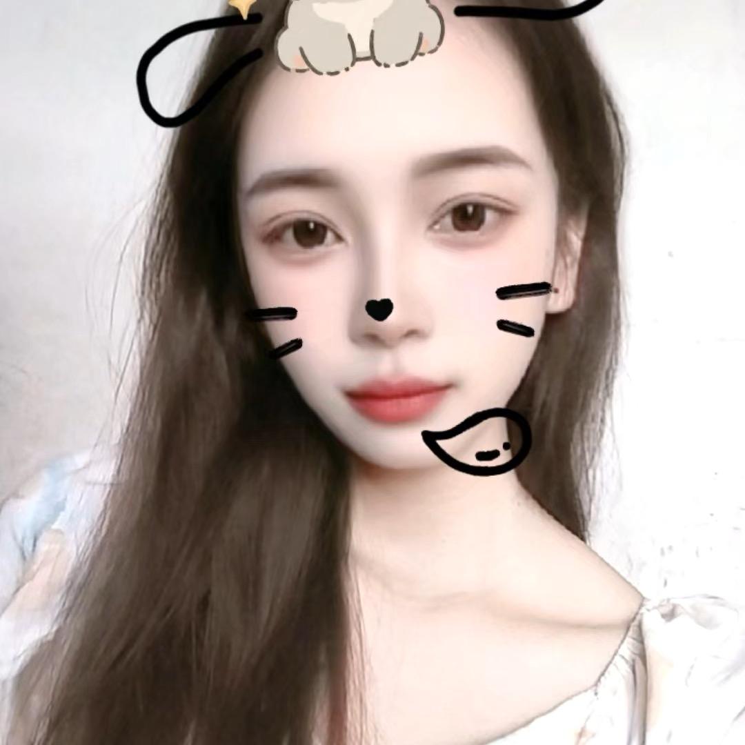 琪宝