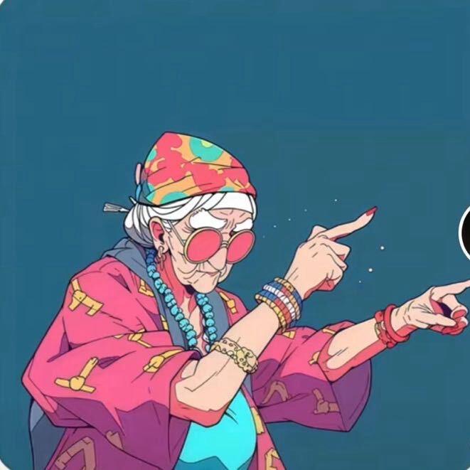 🔖z