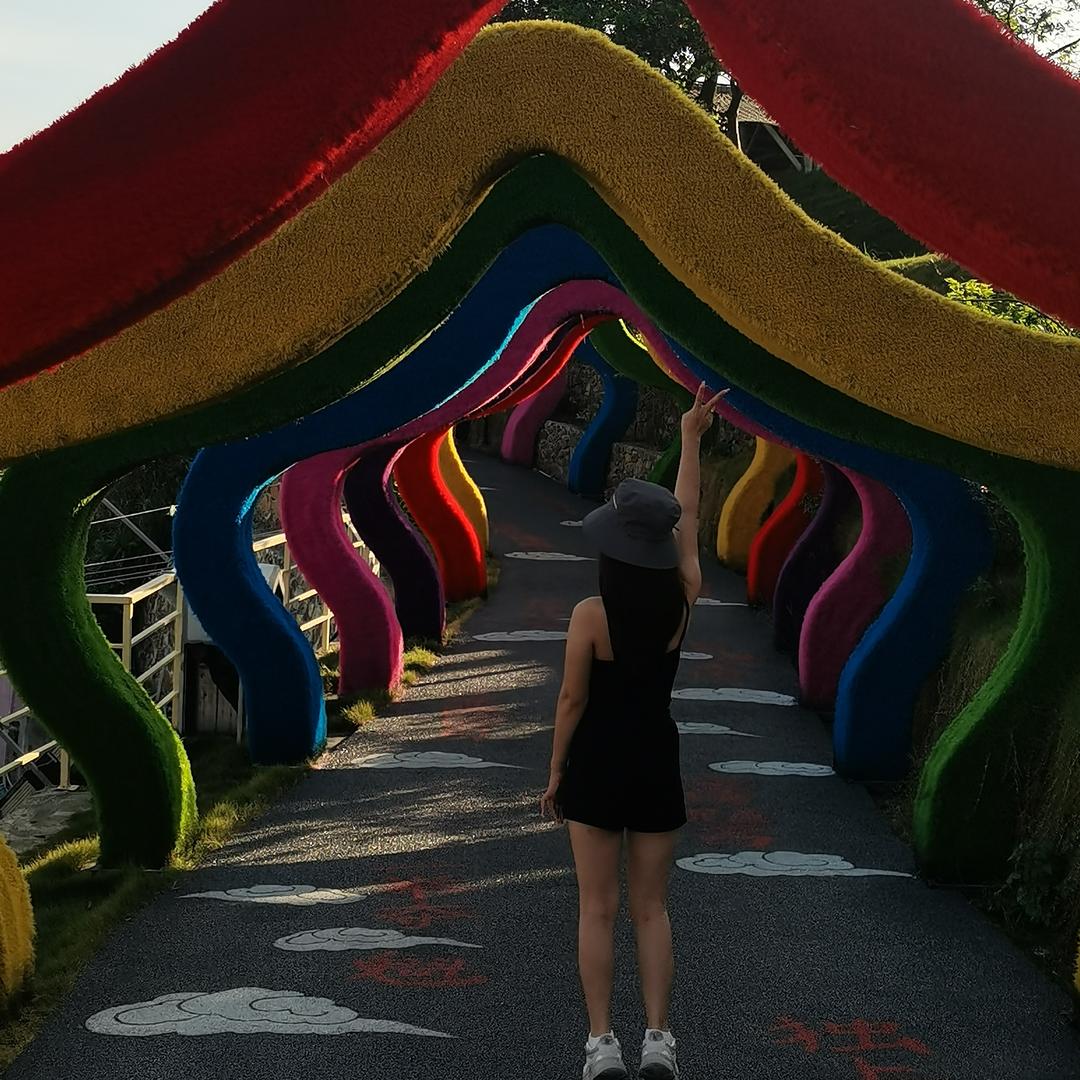 错把谎言当成诺言