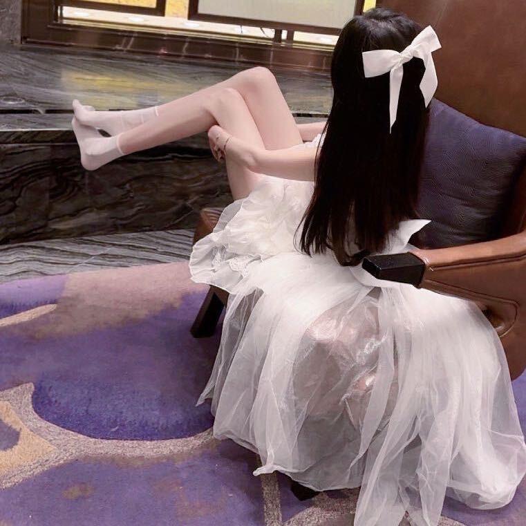 怜枝
