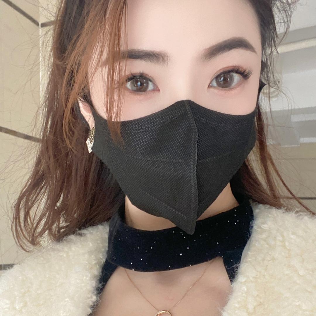 是汐宝儿吖🫦