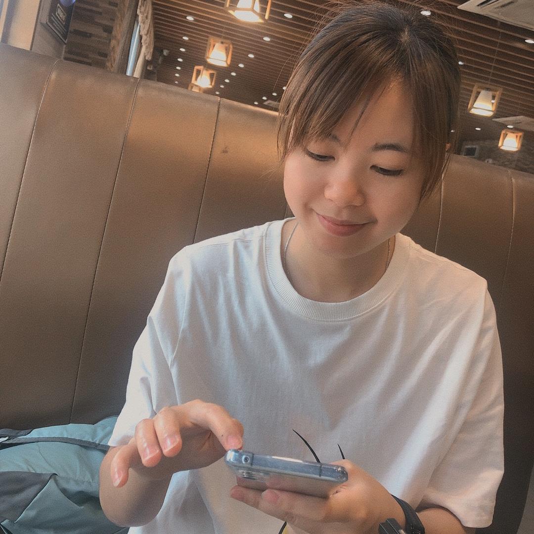 悦合礼品批发定制