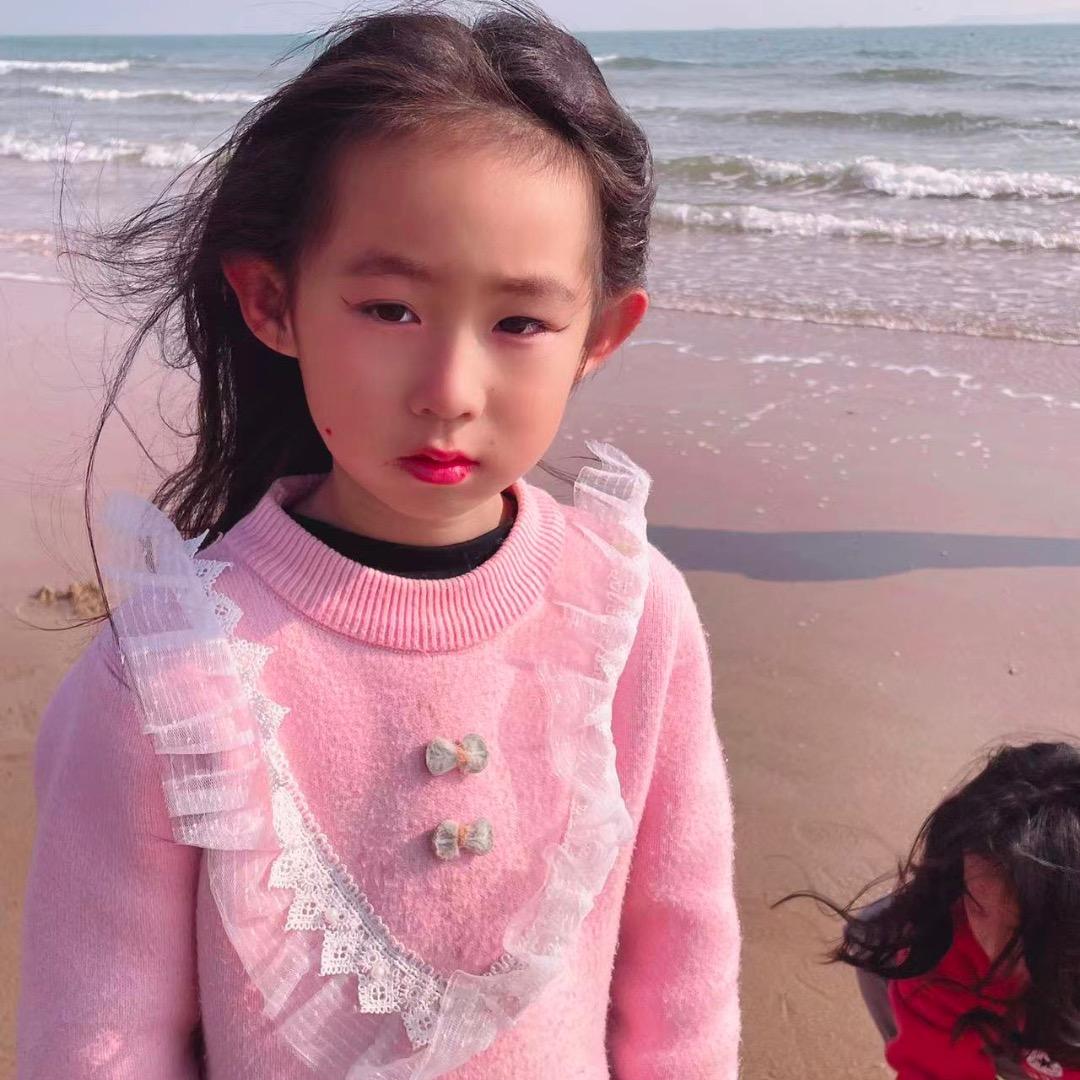 涛哥77