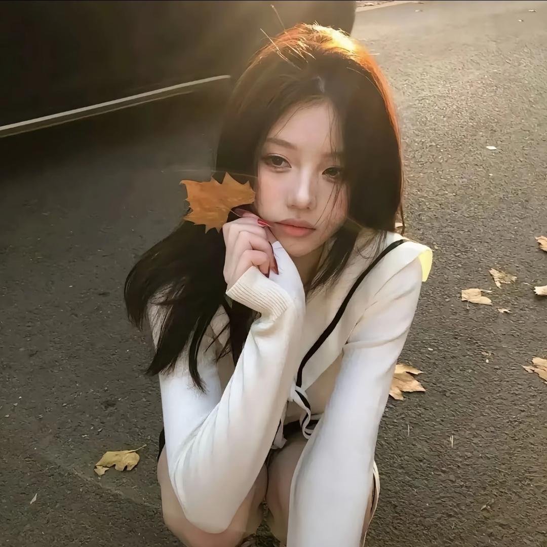 开心小云吞