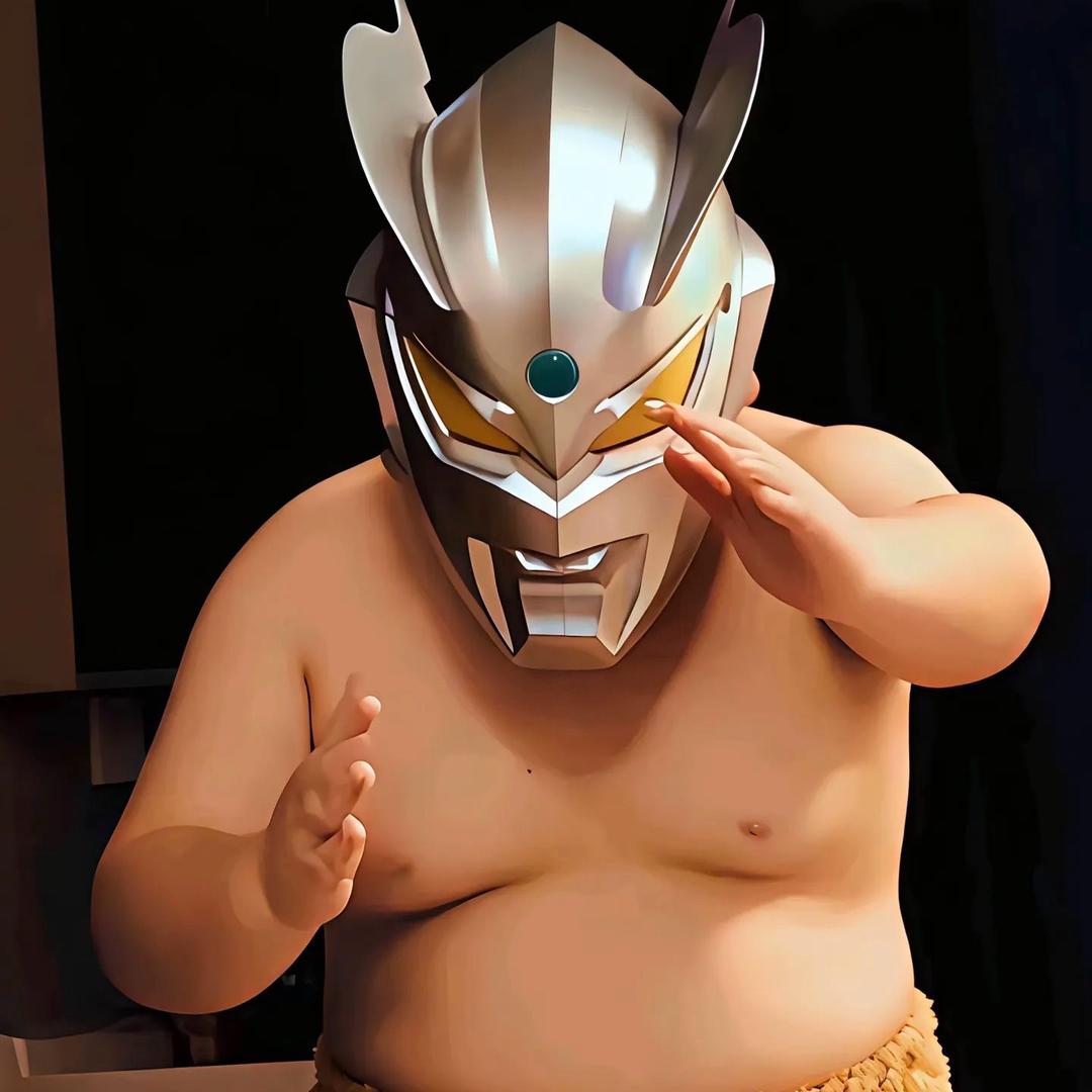 吱偶周