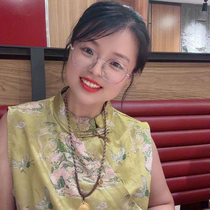 途镒二手钢结构