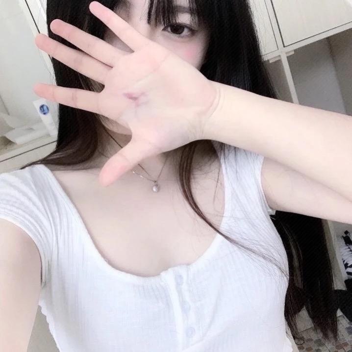 icedoll