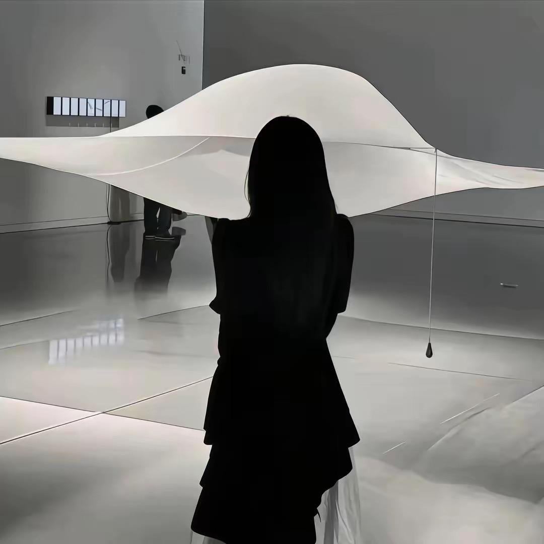 言己