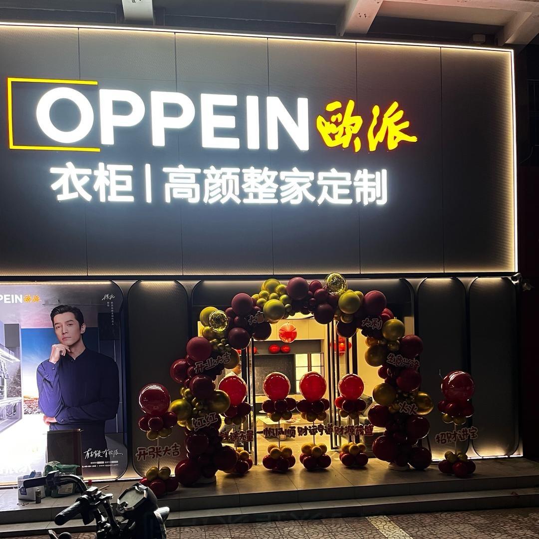 水电  ，居然之家欧派全屋定制