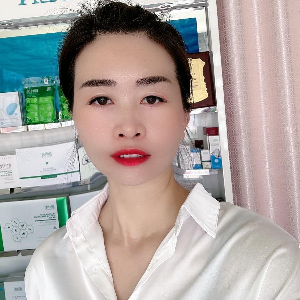 邳州红姐问题肌