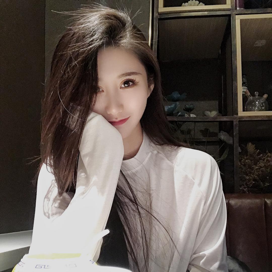 苗苗~