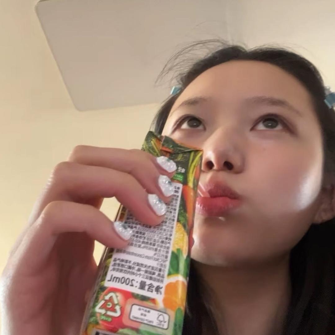 好多鱼
