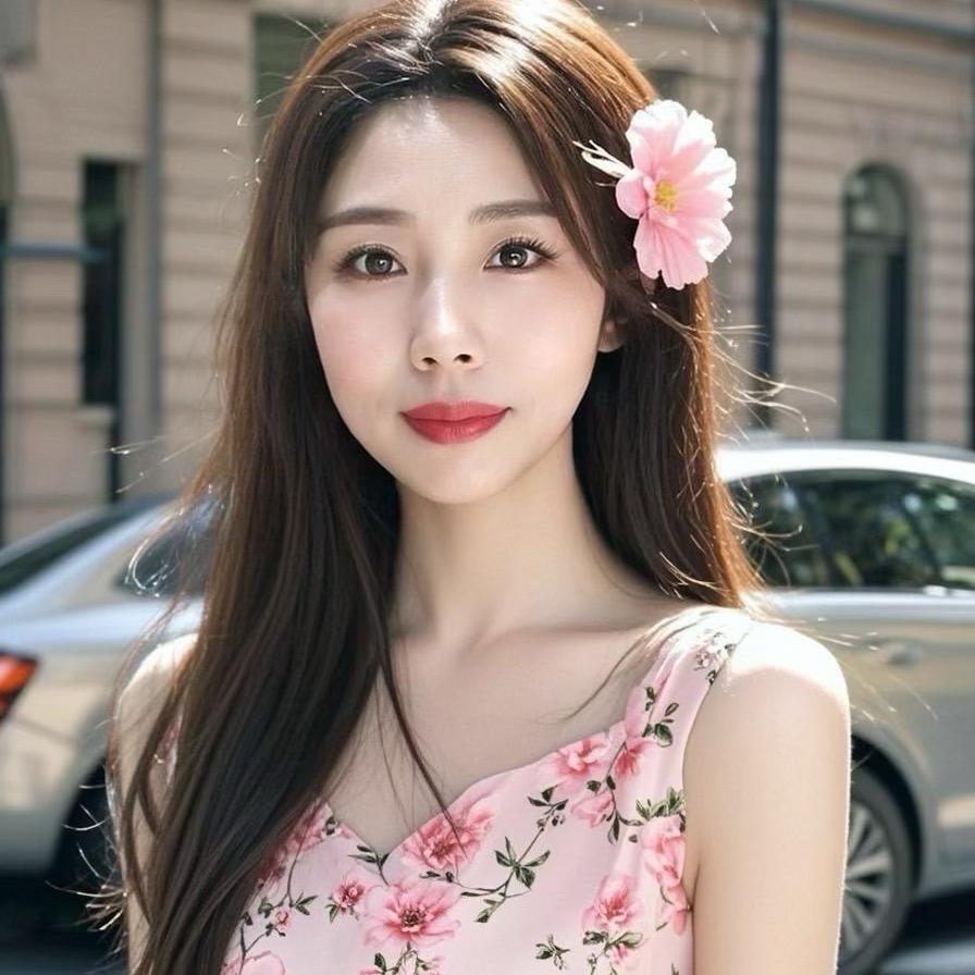 💕爱如指间沙💕