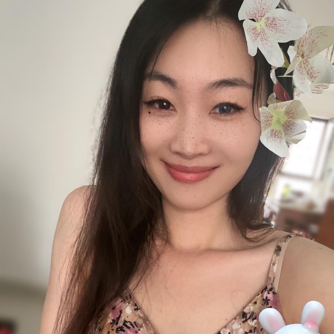兔兔🐰
