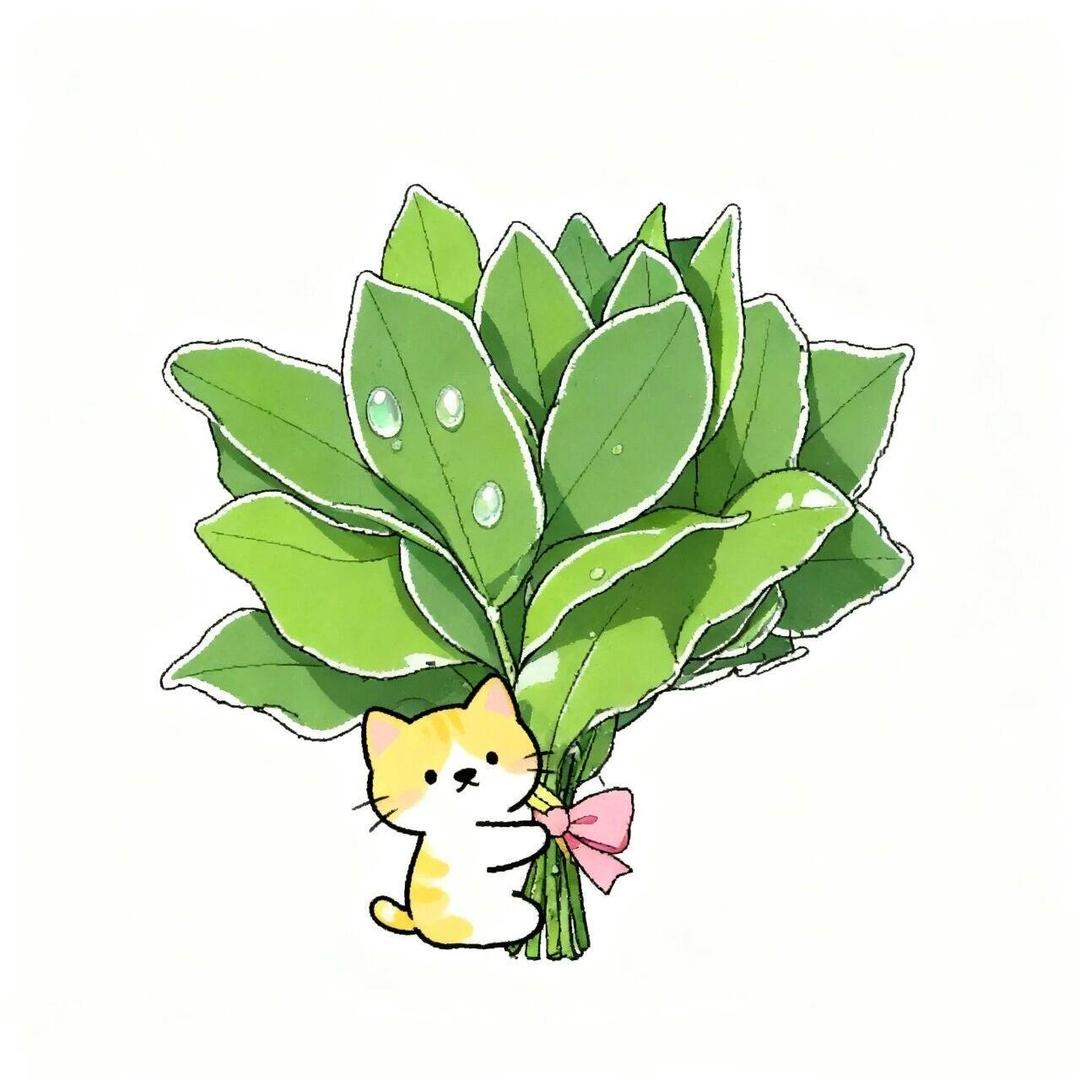 保温杯里泡枸杞