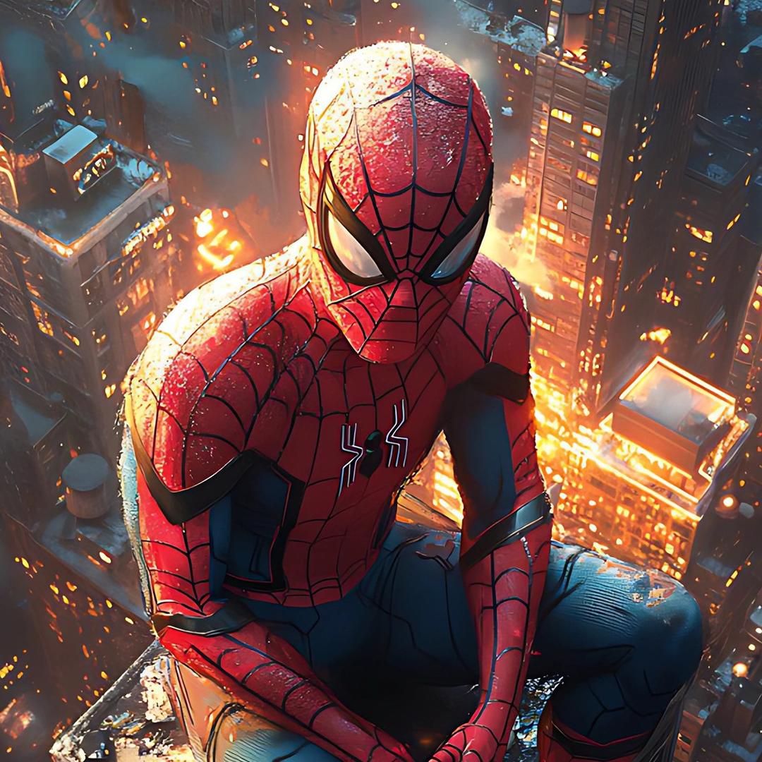 聆聴伱の心殸❤️