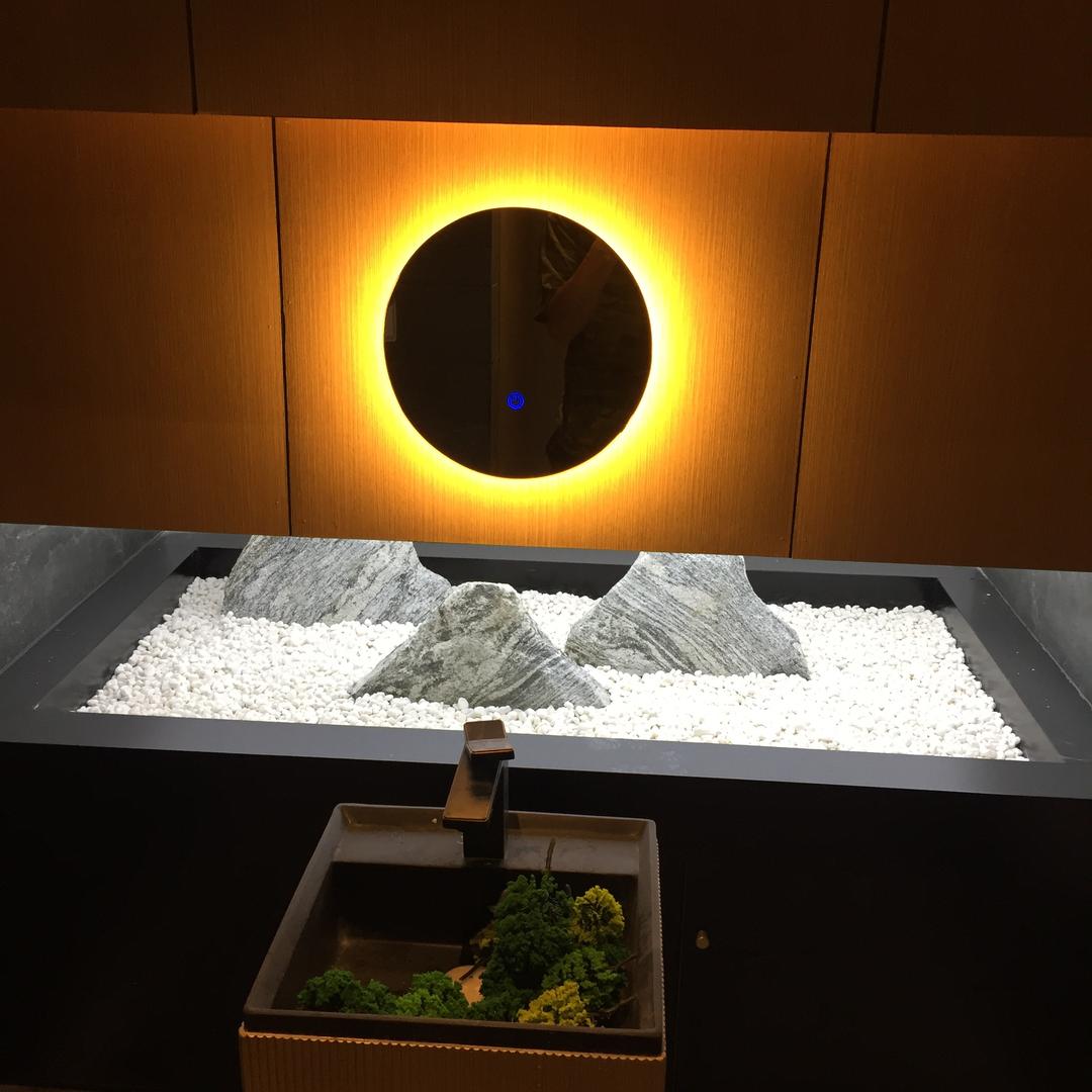 肖逊（前生我是牛)