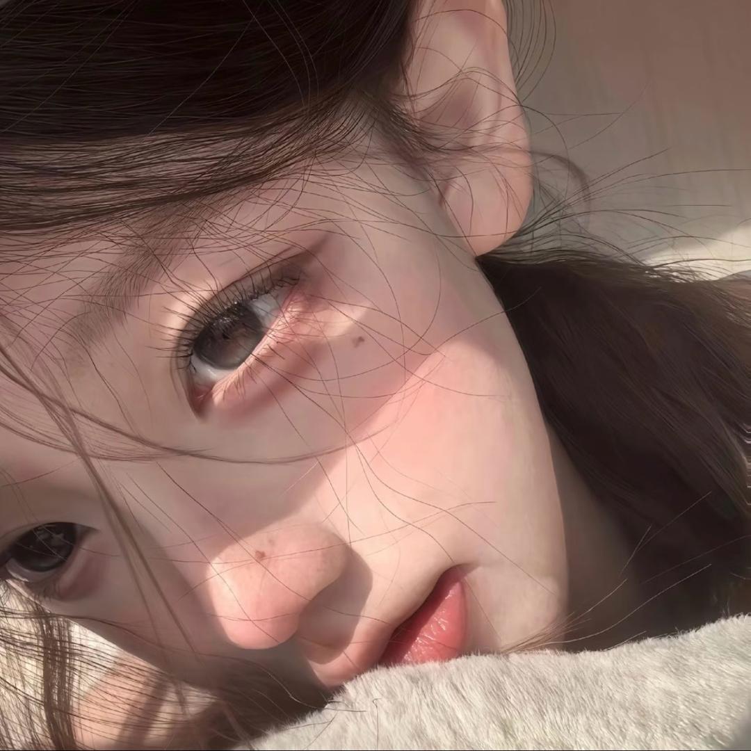 勼尔