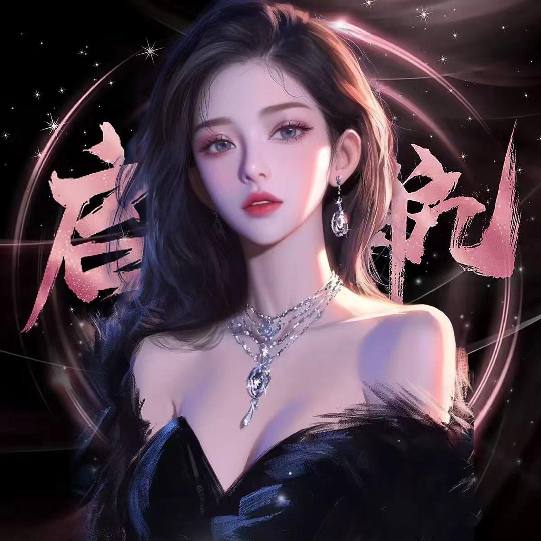 𝓠.小尘埃✨
