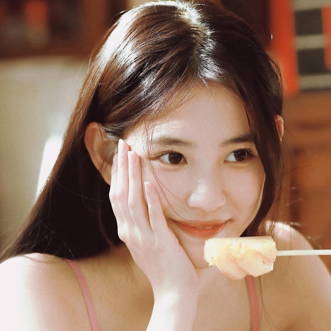 财神和我一起吖