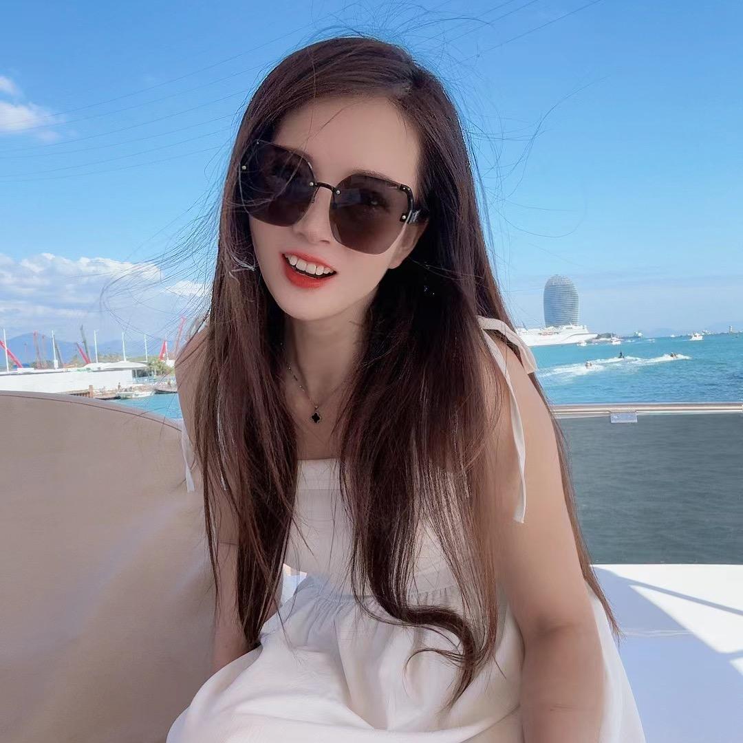 小伊（体力）