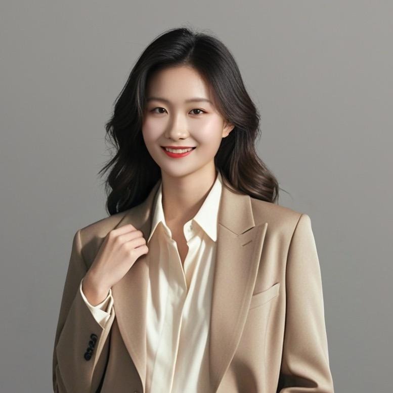 社工上岸马老师-云智