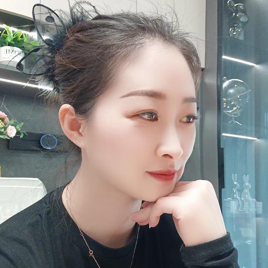大喆妈妈