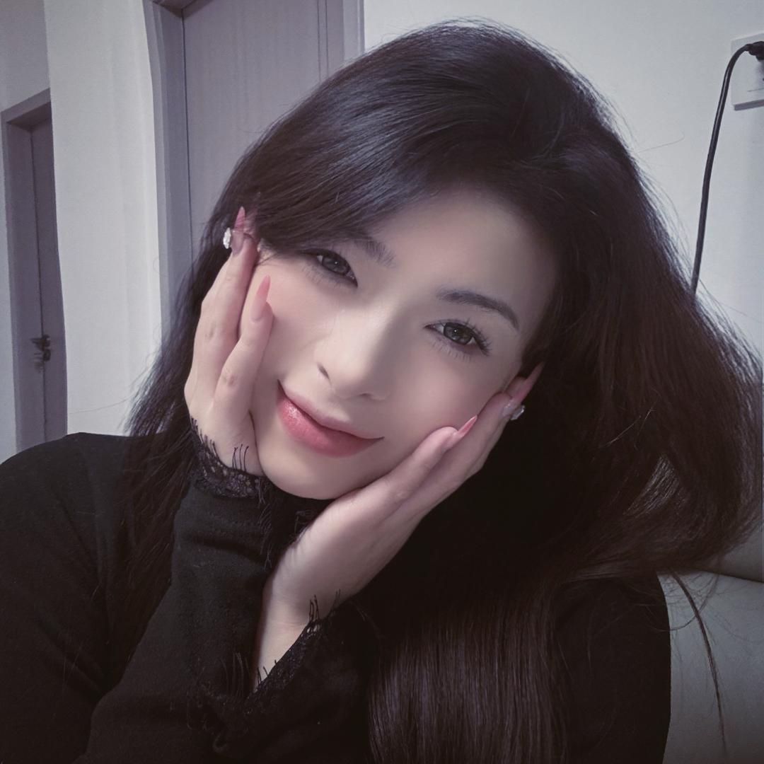 小蕊老师（驾校负责人）