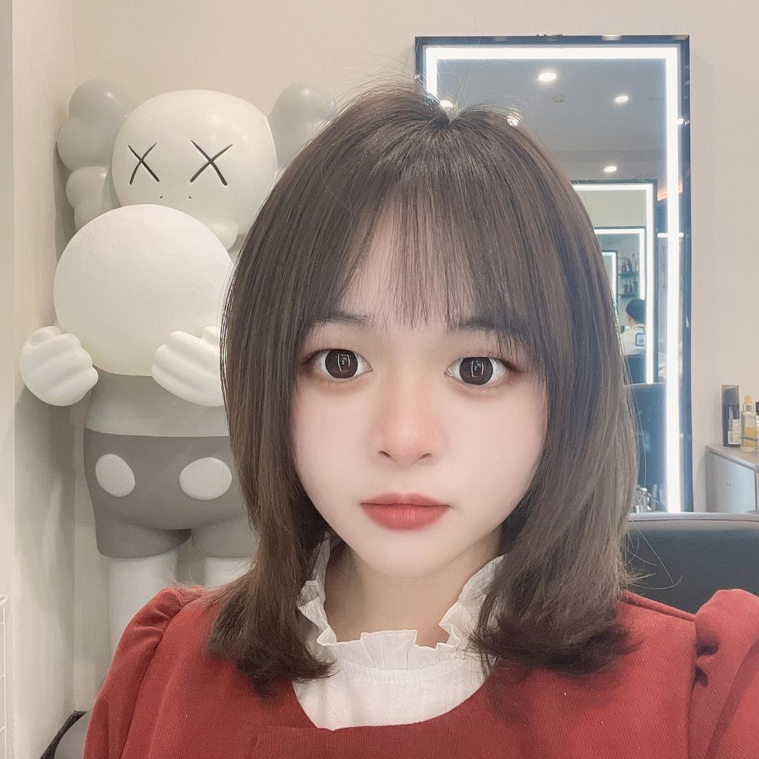 琳之沐