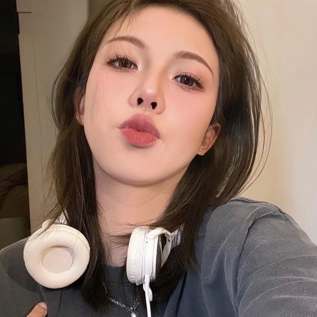 楠叶清🧚🏻‍♀️
