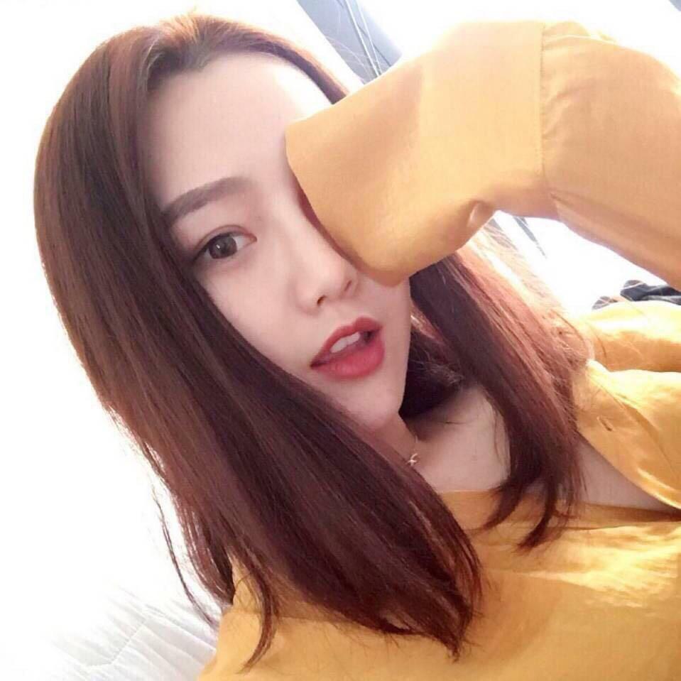 曾🌱好