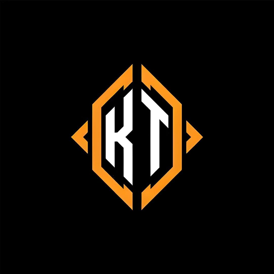 KT电竞