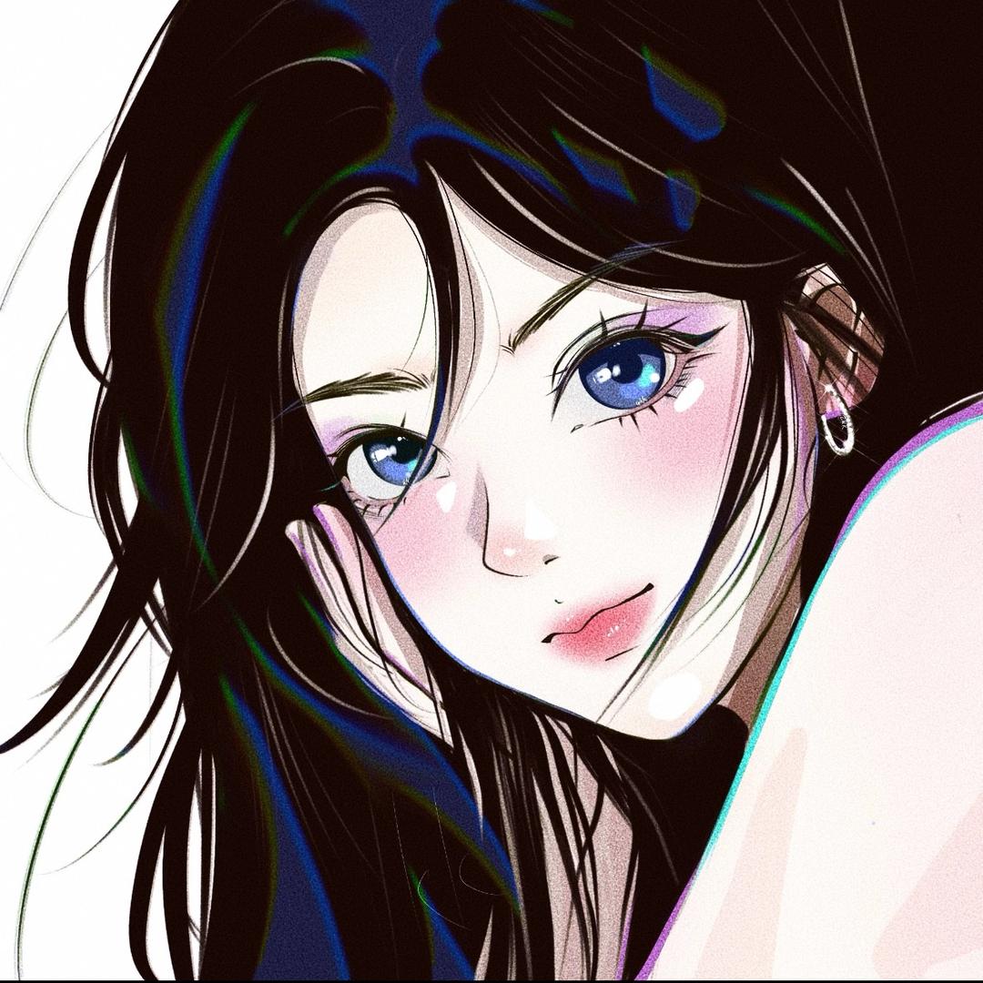 吴不无聊
