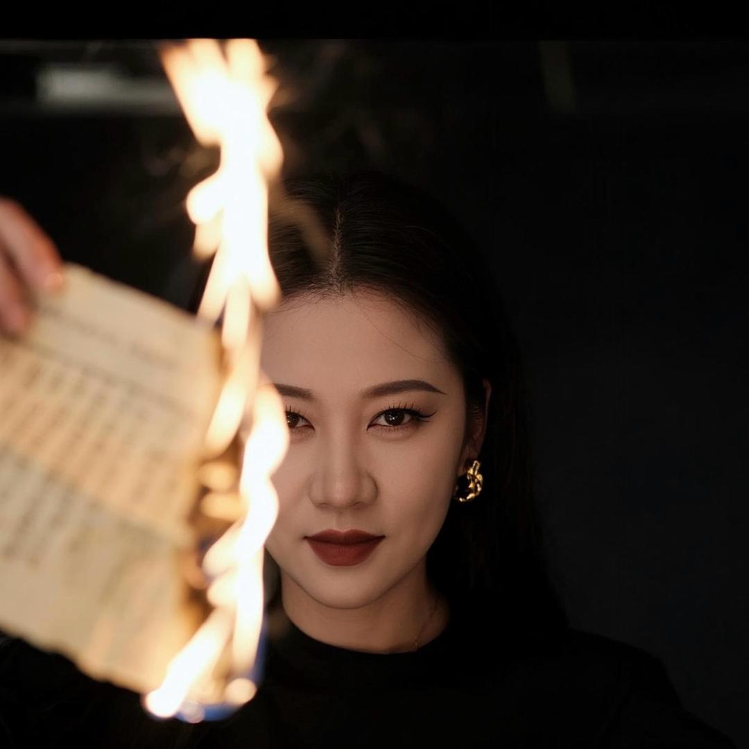 备忘璐