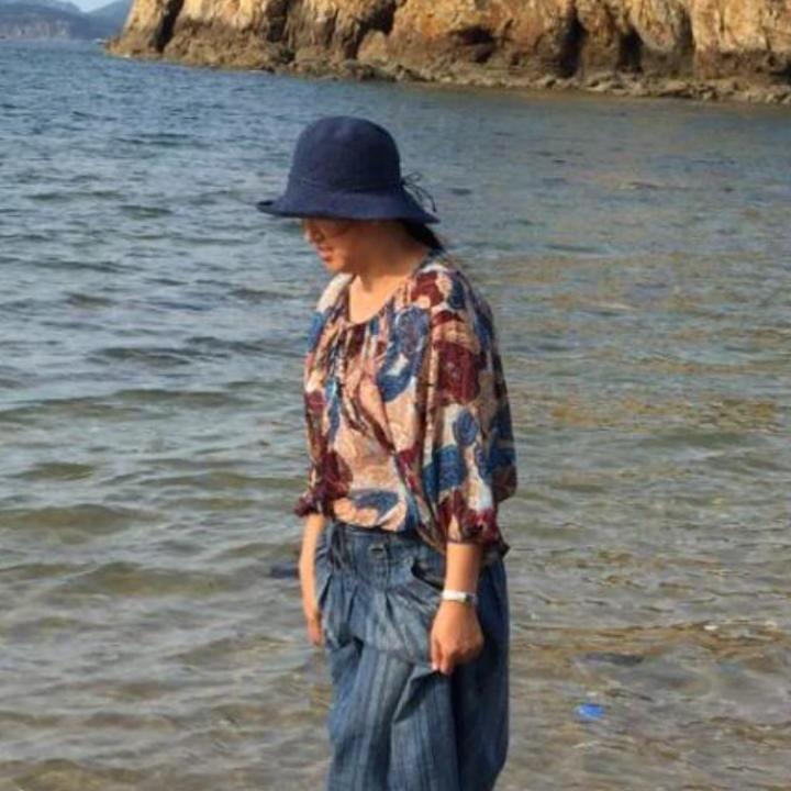 注意力