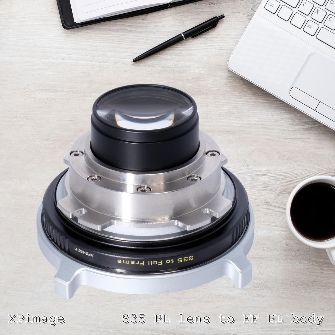 XPIMAGE