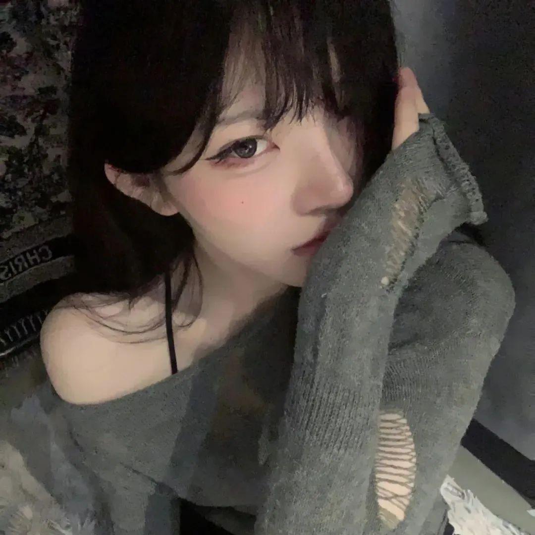 七只羊饿了.