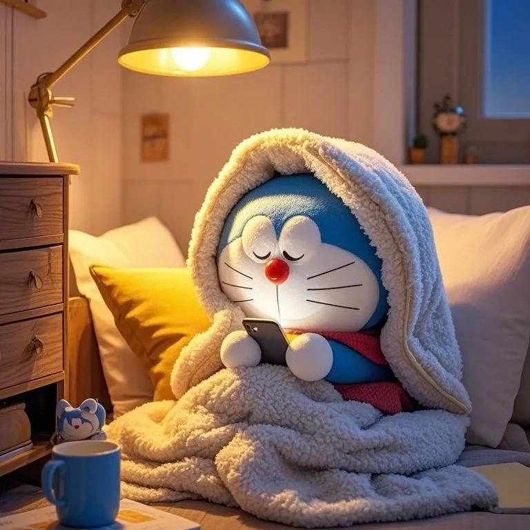 @😚书宝【不看私信，误扰拉黑】