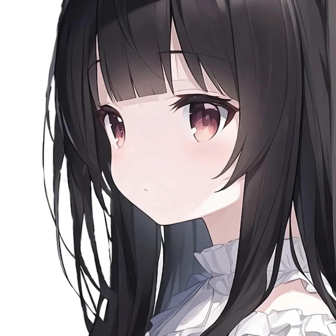 公主和猫🐈 ഒ