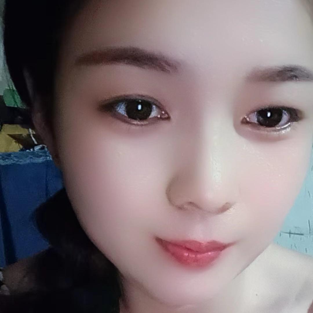 越来越好